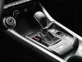 Alfa Romeo Tonale 1.5T Hybrid Super | Climate Controle | Apple Carpl Rood - thumbnail 17