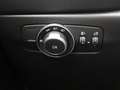 Alfa Romeo Tonale 1.5T Hybrid Super | Climate Controle | Apple Carpl Rood - thumbnail 22