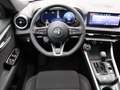 Alfa Romeo Tonale 1.5T Hybrid Super | Climate Controle | Apple Carpl Red - thumbnail 4