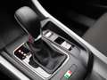 Alfa Romeo Tonale 1.5T Hybrid Super | Climate Controle | Apple Carpl Rood - thumbnail 7