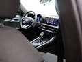 Alfa Romeo Tonale 1.5T Hybrid Super | Climate Controle | Apple Carpl Rood - thumbnail 25