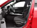 Alfa Romeo Tonale 1.5T Hybrid Super | Climate Controle | Apple Carpl Red - thumbnail 2