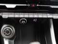Alfa Romeo Tonale 1.5T Hybrid Super | Climate Controle | Apple Carpl Red - thumbnail 14