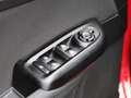 Alfa Romeo Tonale 1.5T Hybrid Super | Climate Controle | Apple Carpl Rood - thumbnail 21