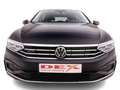 Volkswagen Passat Variant 1.4 TSi 218 PHEV GTE Elegance + Navi Discover Pro  Noir - thumbnail 2