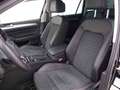 Volkswagen Passat Variant 1.4 TSi 218 PHEV GTE Elegance + Navi Discover Pro  Noir - thumbnail 8