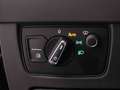 Volkswagen Passat Variant 1.4 TSi 218 PHEV GTE Elegance + Navi Discover Pro  Noir - thumbnail 10