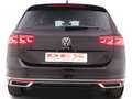 Volkswagen Passat Variant 1.4 TSi 218 PHEV GTE Elegance + Navi Discover Pro  Noir - thumbnail 5