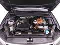 Volkswagen Passat Variant 1.4 TSi 218 PHEV GTE Elegance + Navi Discover Pro  Noir - thumbnail 24