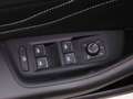 Volkswagen Passat Variant 1.4 TSi 218 PHEV GTE Elegance + Navi Discover Pro  Noir - thumbnail 22