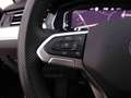 Volkswagen Passat Variant 1.4 TSi 218 PHEV GTE Elegance + Navi Discover Pro  Noir - thumbnail 19