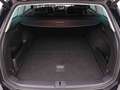 Volkswagen Passat Variant 1.4 TSi 218 PHEV GTE Elegance + Navi Discover Pro  Noir - thumbnail 6