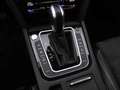 Volkswagen Passat Variant 1.4 TSi 218 PHEV GTE Elegance + Navi Discover Pro  Noir - thumbnail 17