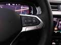 Volkswagen Passat Variant 1.4 TSi 218 PHEV GTE Elegance + Navi Discover Pro  Noir - thumbnail 20
