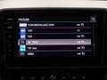 Volkswagen Passat Variant 1.4 TSi 218 PHEV GTE Elegance + Navi Discover Pro  Noir - thumbnail 13
