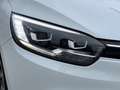 Renault Grand Scenic TCE 140*7-Sitzer*Navi*PDC*Kamera** Weiß - thumbnail 2