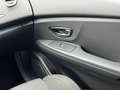 Renault Grand Scenic TCE 140*7-Sitzer*Navi*PDC*Kamera** Weiß - thumbnail 28