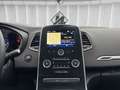 Renault Grand Scenic TCE 140*7-Sitzer*Navi*PDC*Kamera** Weiß - thumbnail 21