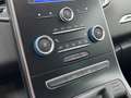 Renault Grand Scenic TCE 140*7-Sitzer*Navi*PDC*Kamera** Weiß - thumbnail 22