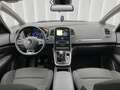 Renault Grand Scenic TCE 140*7-Sitzer*Navi*PDC*Kamera** Weiß - thumbnail 25
