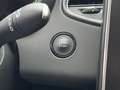 Renault Grand Scenic TCE 140*7-Sitzer*Navi*PDC*Kamera** Weiß - thumbnail 20