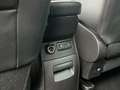 Renault Grand Scenic TCE 140*7-Sitzer*Navi*PDC*Kamera** Weiß - thumbnail 16