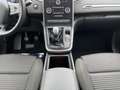 Renault Grand Scenic TCE 140*7-Sitzer*Navi*PDC*Kamera** Weiß - thumbnail 23