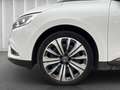 Renault Grand Scenic TCE 140*7-Sitzer*Navi*PDC*Kamera** Weiß - thumbnail 9