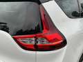 Renault Grand Scenic TCE 140*7-Sitzer*Navi*PDC*Kamera** Weiß - thumbnail 5