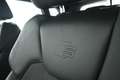 Audi Q5 55 2.0 tfsi e S line Plus quattro 367cv CAMERA 360 Blu/Azzurro - thumbnail 12