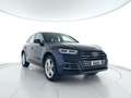 Audi Q5 55 2.0 tfsi e S line Plus quattro 367cv CAMERA 360 Blu/Azzurro - thumbnail 1