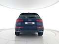 Audi Q5 55 2.0 tfsi e S line Plus quattro 367cv CAMERA 360 Blu/Azzurro - thumbnail 6
