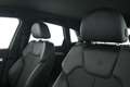 Audi Q5 55 2.0 tfsi e S line Plus quattro 367cv CAMERA 360 Blu/Azzurro - thumbnail 11