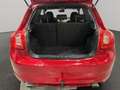 Toyota Auris 2.2D-4D Sport 177 Rot - thumbnail 18