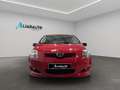 Toyota Auris 2.2D-4D Sport 177 Rot - thumbnail 8