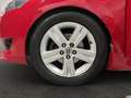 Toyota Auris 2.2D-4D Sport 177 Rot - thumbnail 20