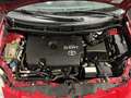 Toyota Auris 2.2D-4D Sport 177 Rot - thumbnail 19