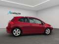 Toyota Auris 2.2D-4D Sport 177 Rot - thumbnail 6