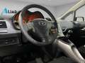 Toyota Auris 2.2D-4D Sport 177 Rot - thumbnail 10