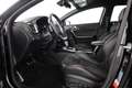 Kia ProCeed / pro_cee'd ProCeed 1.6 T-GDI GT LED Navi Sitzheizung Kamera Nero - thumbnail 24