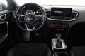 Kia ProCeed / pro_cee'd ProCeed 1.6 T-GDI GT LED Navi Sitzheizung Kamera Nero - thumbnail 10