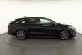 Kia ProCeed / pro_cee'd ProCeed 1.6 T-GDI GT LED Navi Sitzheizung Kamera Nero - thumbnail 6