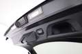 Kia ProCeed / pro_cee'd ProCeed 1.6 T-GDI GT LED Navi Sitzheizung Kamera Nero - thumbnail 29