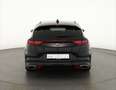 Kia ProCeed / pro_cee'd ProCeed 1.6 T-GDI GT LED Navi Sitzheizung Kamera Nero - thumbnail 4