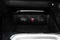 Kia ProCeed / pro_cee'd ProCeed 1.6 T-GDI GT LED Navi Sitzheizung Kamera Nero - thumbnail 14