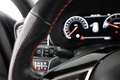 Kia ProCeed / pro_cee'd ProCeed 1.6 T-GDI GT LED Navi Sitzheizung Kamera Nero - thumbnail 20
