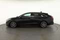 Kia ProCeed / pro_cee'd ProCeed 1.6 T-GDI GT LED Navi Sitzheizung Kamera Nero - thumbnail 2