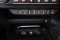 Kia ProCeed / pro_cee'd ProCeed 1.6 T-GDI GT LED Navi Sitzheizung Kamera Nero - thumbnail 13