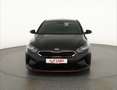 Kia ProCeed / pro_cee'd ProCeed 1.6 T-GDI GT LED Navi Sitzheizung Kamera Nero - thumbnail 8