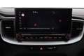 Kia ProCeed / pro_cee'd ProCeed 1.6 T-GDI GT LED Navi Sitzheizung Kamera Nero - thumbnail 11